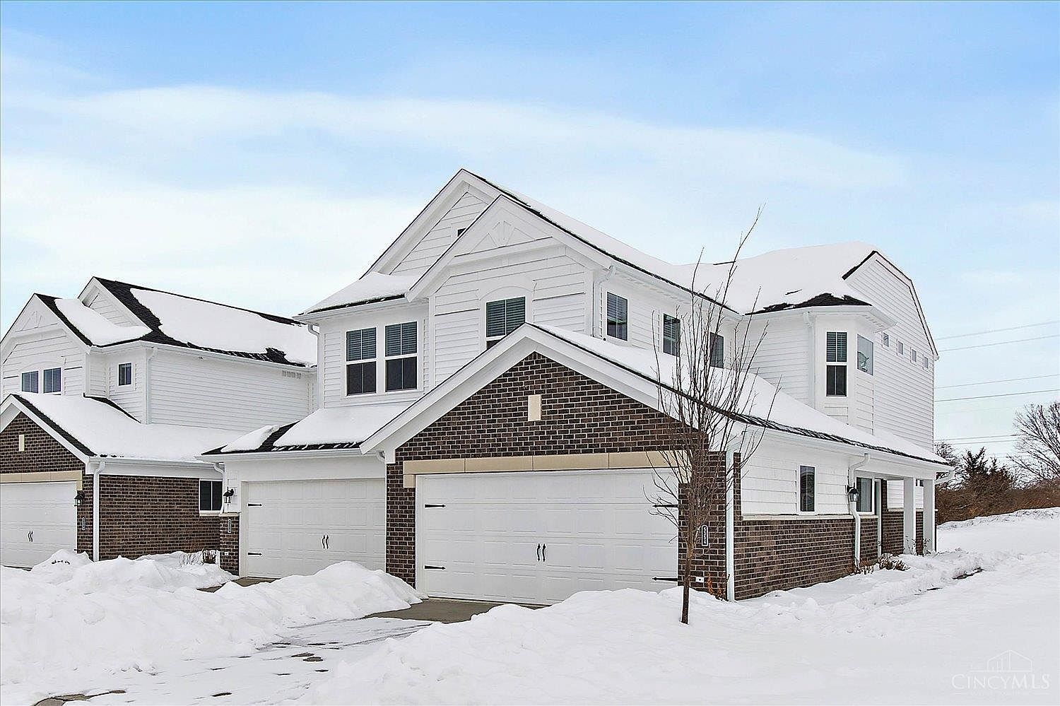 5354 Augusta Dr