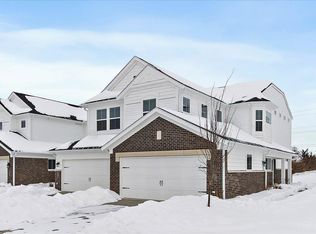 5354 Augusta Dr, Lebanon, OH 45036