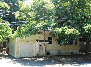 74 Lower Rocky Point Rd, Sound Beach, NY 11789