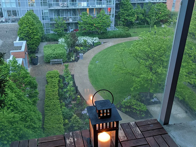 1 Cole St #704 — Photo 9
