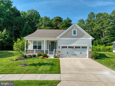 32380 Deerwood Ln, Lewes, DE, 19958