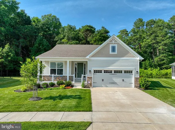 32380 Deerwood Ln, Lewes, DE 19958