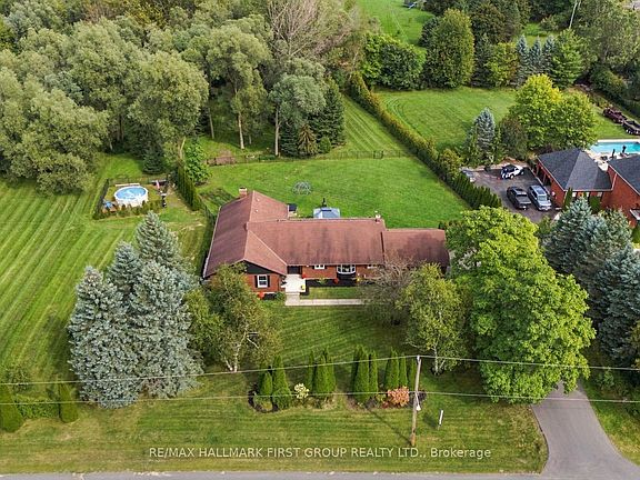 3rd image of 4275 Tooley Rd