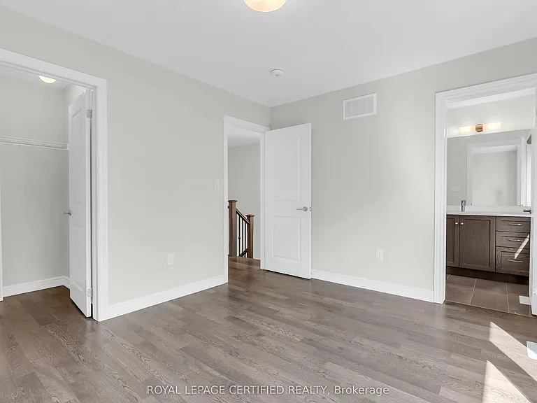 45 Folcroft St — Photo 26
