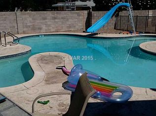 1212 Riverside Dr, Las Vegas, NV 89106