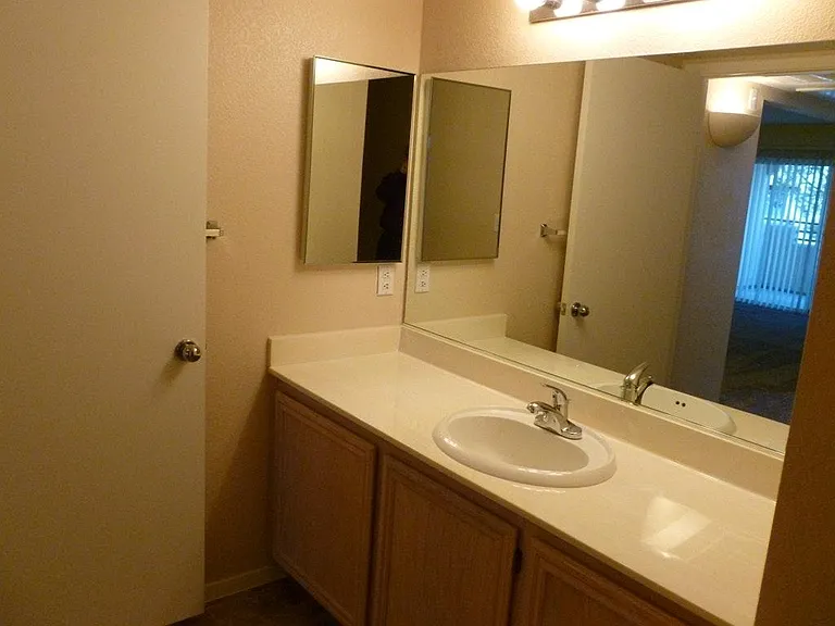 1908 Desert Falls Ct #207 — Photo 14