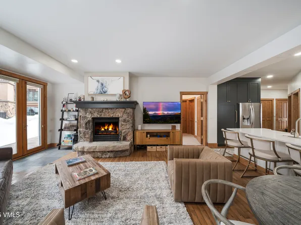 63 Avondale Ln #R118, Avon, CO 81620