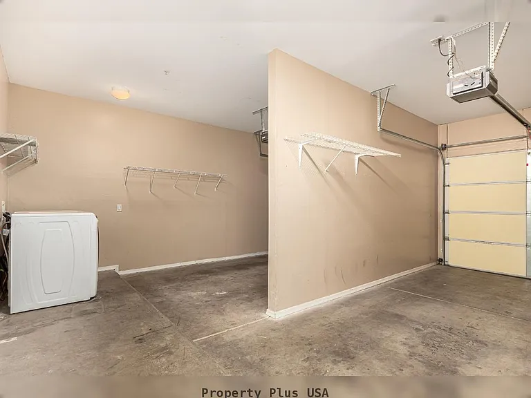 19777 N 76th St #1186 — Photo 17