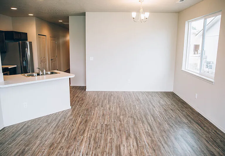 317 S Marigold Ln — Photo 18