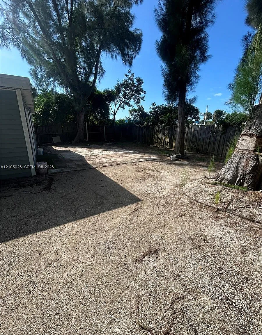 Park Manor 1 — Photo 3