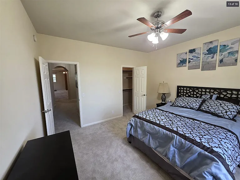 7901 Southwest Pkwy #15 — Photo 13