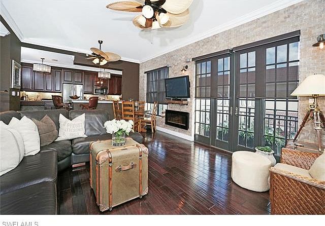 1st image of 23191 Fashion Dr Unit 204