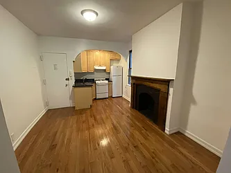 Rented by GreenVill Real Estate LLC