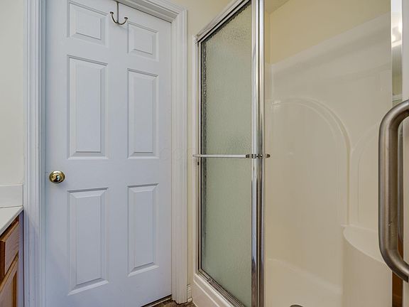 4th image of 6669 Lexington Pl N