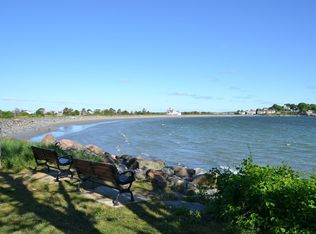 171 Nahant Rd, Nahant, MA 01908