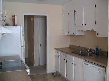 1st image of 8135 Sherington Way