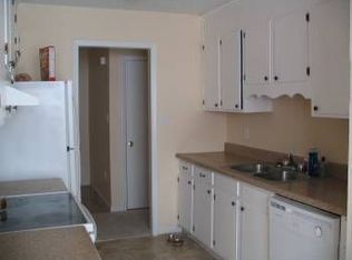 8135 Sherington Way, Mint Hill, NC 28227