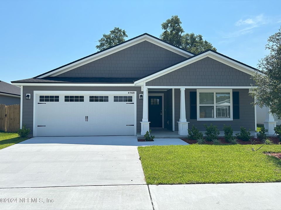 1st image of 4169 SUNCOAST CROSSING Lane