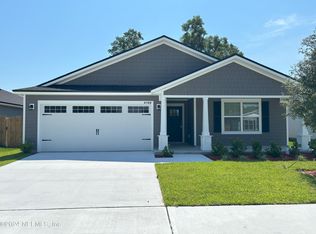 4169 Suncoast Crossing Ln, Jacksonville, FL 32210