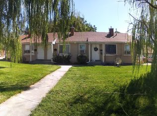 63 S 300 E #69, Pleasant Grove, UT 84062