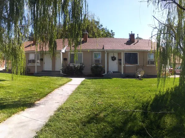 AA-Prop, 63 S 300 E #69, Pleasant Grove, UT 84062