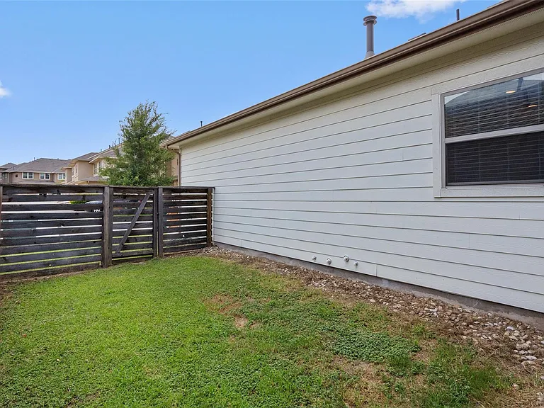 6907 Idea Rd — Photo 33