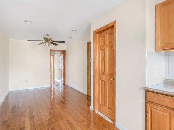 238 26th Street image 10 of 12