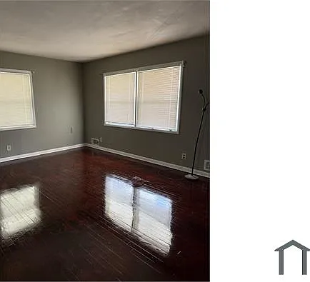 4 bed, 1215 sqft, $2,500 — Photo 2