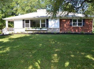 4733 Rumpke Rd, Cincinnati, OH 45245