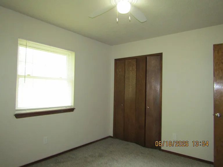 7505 NW Welco Ave — Photo 19
