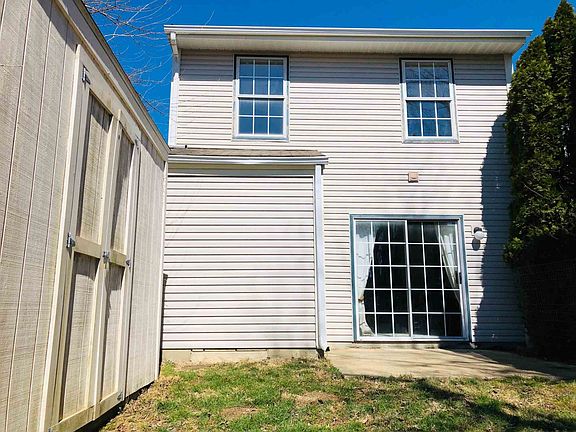 4th image of 4125 W Heritage Way