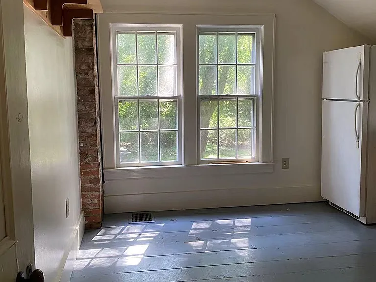 26 Fairview Ave #A1 — Photo 6