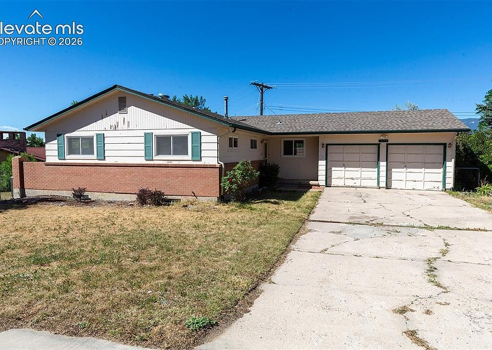 1st image of 1443 Acacia Dr