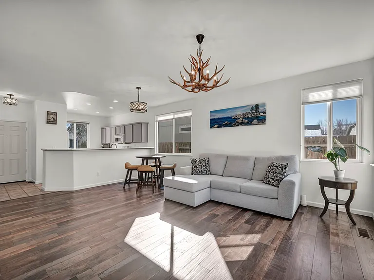 Stone Vista Ct — Photo 2
