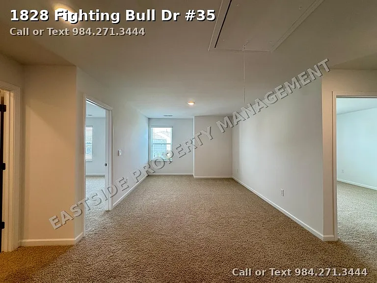 1828 Fighting Bull Dr #35 — Photo 9