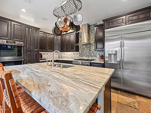 4th image of 7578 Sondrio Ln