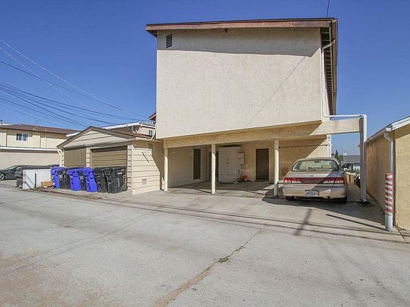5th image of 4327 Mentone St