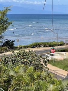 44 Kanani Rd APT 2-302, Kihei, HI, 96753