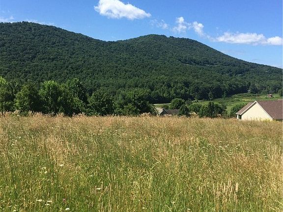 4th image of TBD COUNTRY SIDE ACRES IRA MILLER Drive