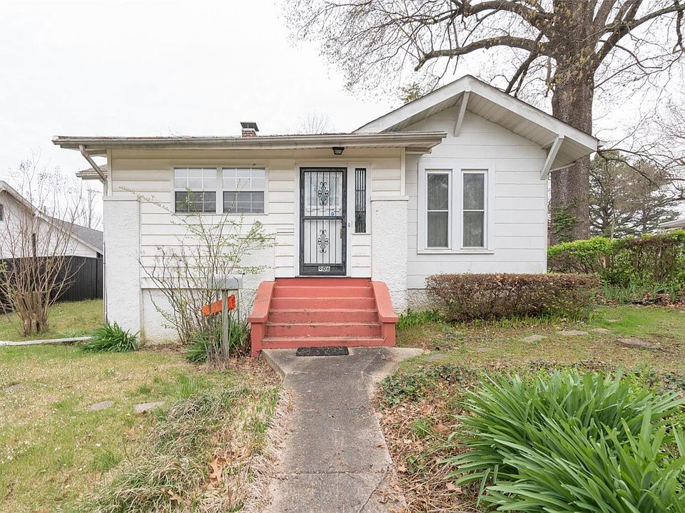 1st image of 906 Cynthia St