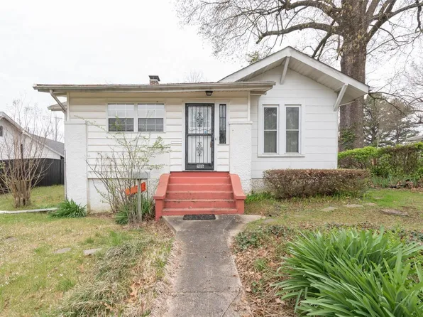 906 Cynthia St, Poplar Bluff, MO 63901