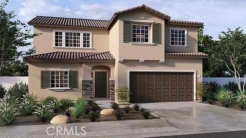 1st image of 30596 Camino Del Sur
