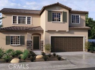 30596 Camino Del Sur, Winchester, CA 92596