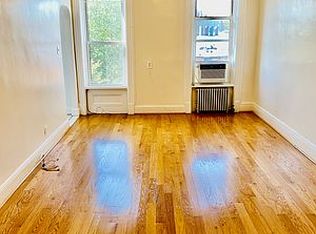 494 Court St APT 4, Brooklyn, NY 11231