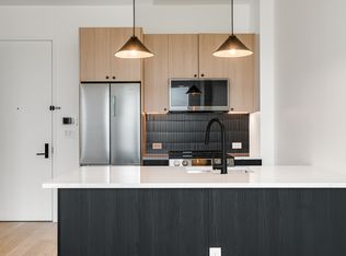 11-14 35th Ave #201, Astoria, NY 11106