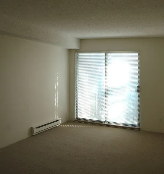 7121 B Ave #133 — Photo 12