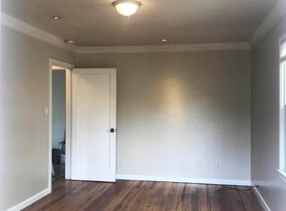1181 Santa Fe Ave, Albany, CA 94706