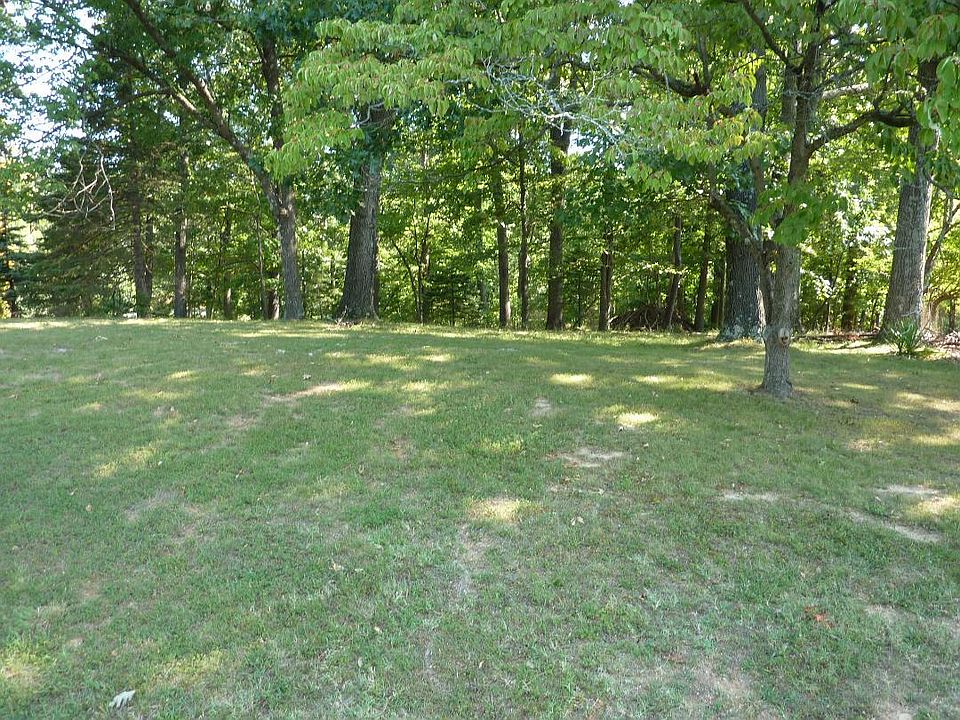 1st image of 0 Glenvar Heights Blvd