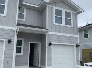 8925 Brigade Trl #8925, Pensacola, FL 32534