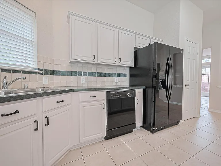 134 E Foxbriar Forest Cir — Photo 45